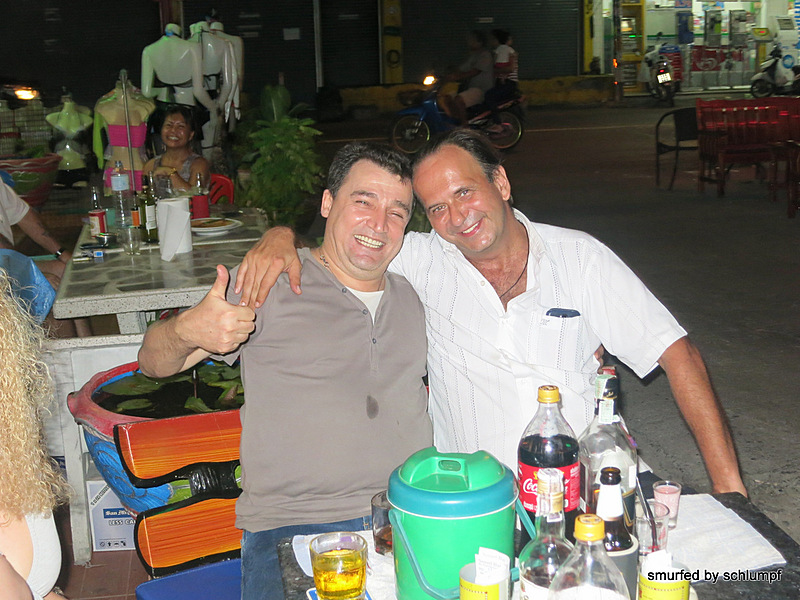 2014-04-03 Smurf Bar