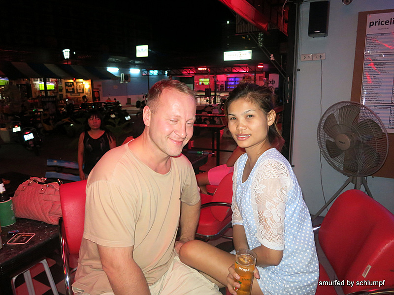 2014-04-05 Smurf Bar