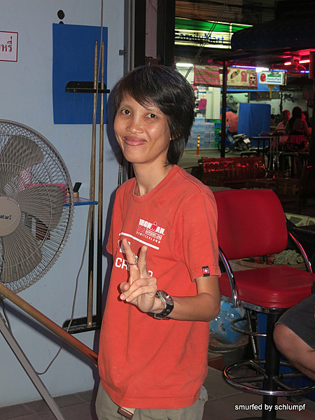 2014-04-05 Smurf Bar