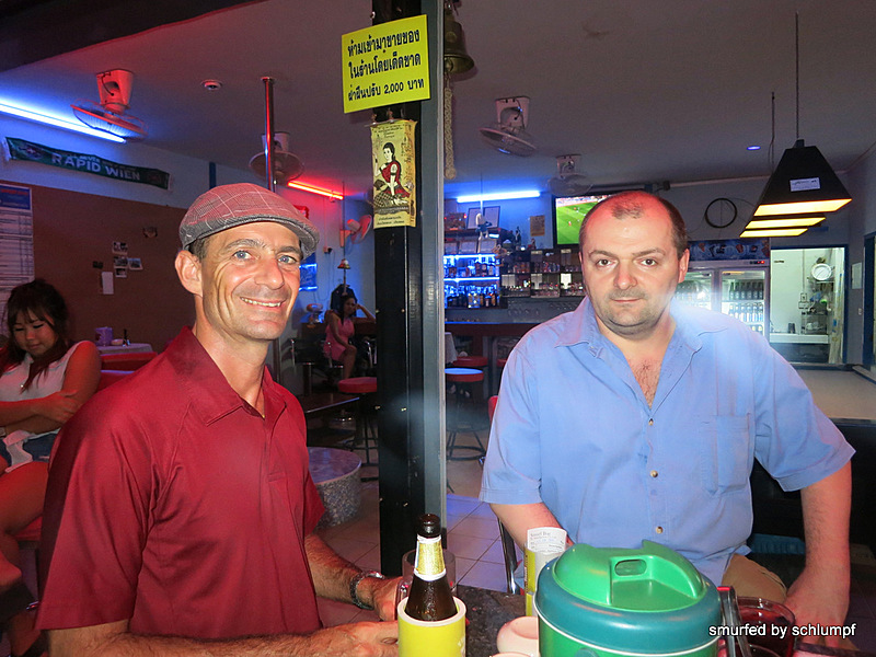 2014-04-05 Smurf Bar