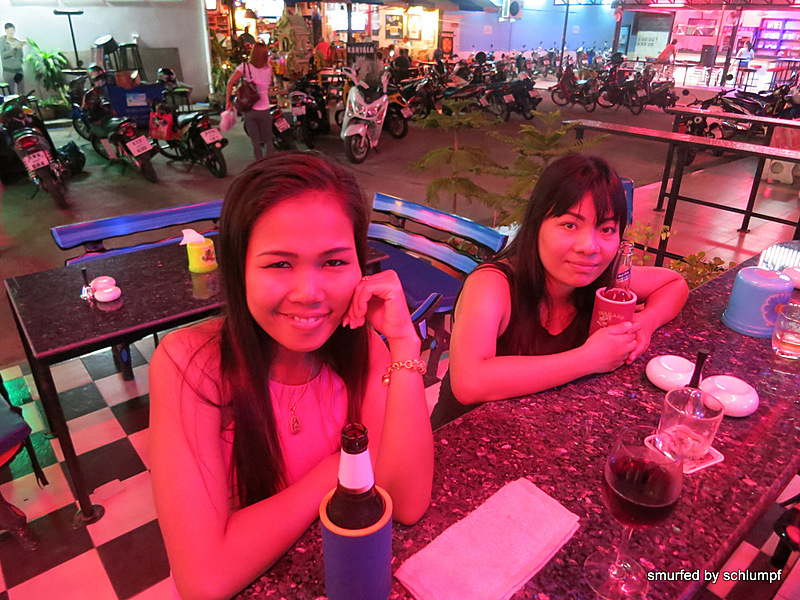 2014-04-05 Smurf Bar