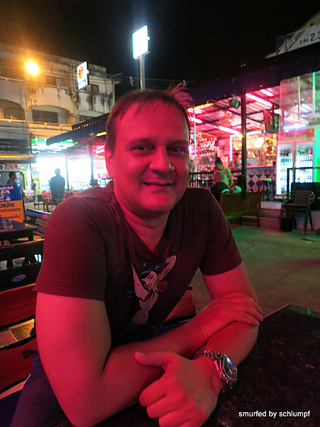 2014-04-05 Smurf Bar