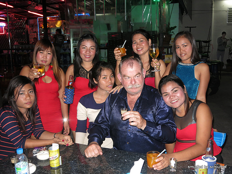 2014-04-06 Smurf Bar
