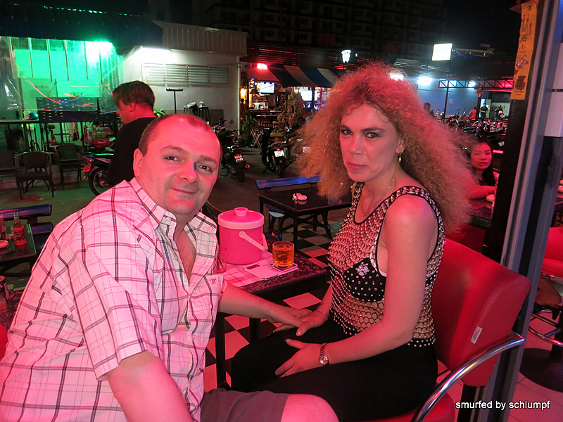 2014-04-06 Smurf Bar