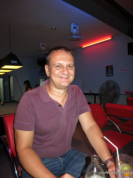 2014-04-08 Smurf Bar