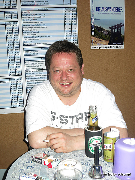 2014-04-08 Smurf Bar