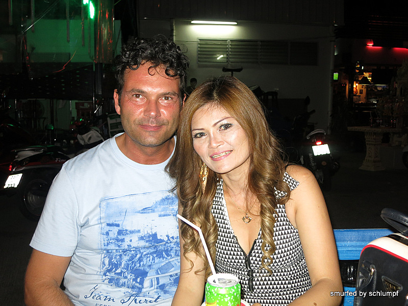 2014-04-08 Smurf Bar
