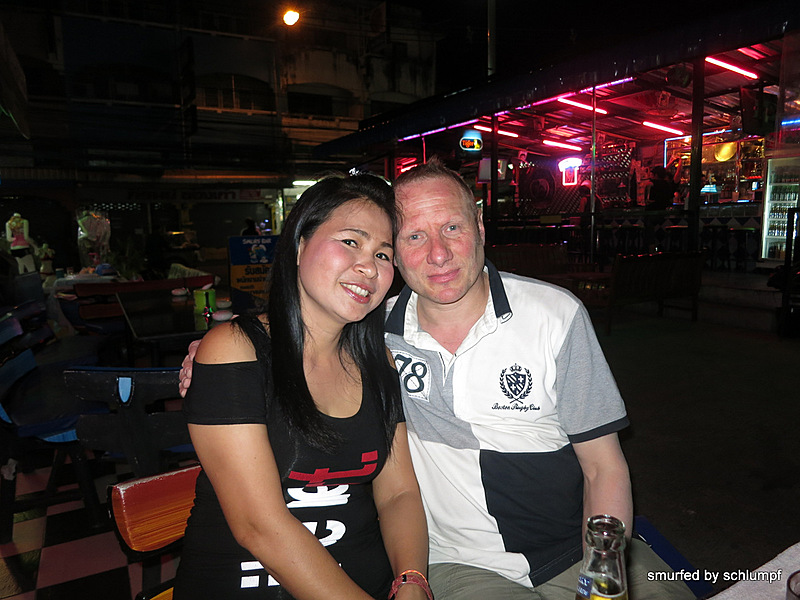 2014-04-08 Smurf Bar