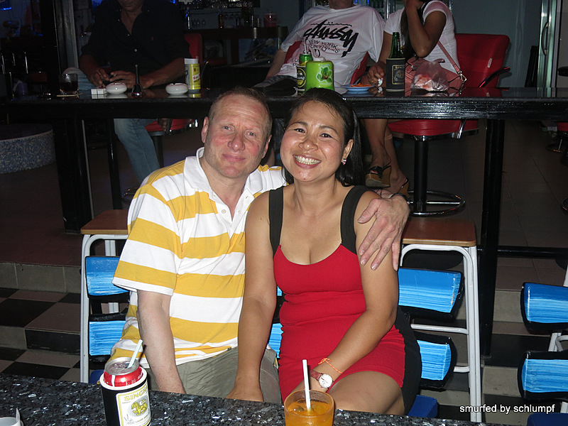 2014-04-10 Smurf Bar