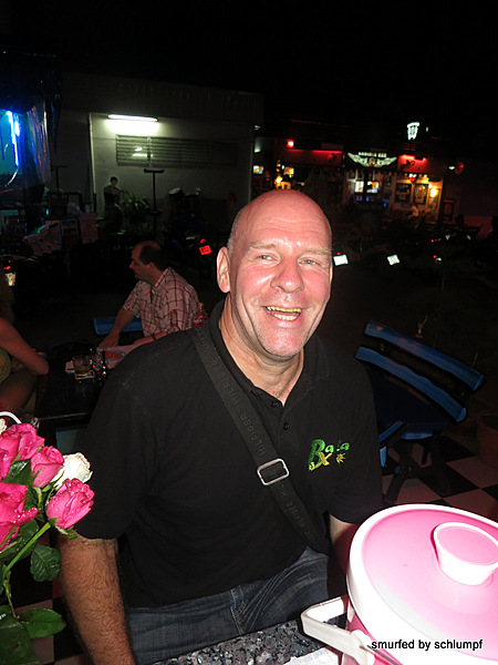 2014-04-10 Smurf Bar