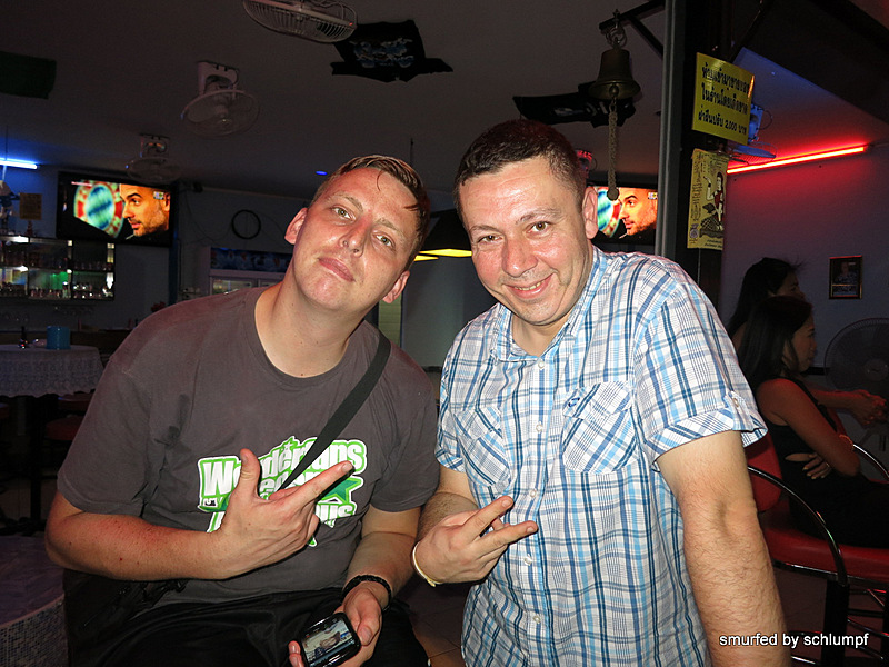 2014-04-12 Smurf Bar