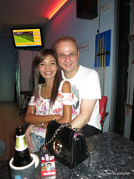 2014-04-14 Smurf Bar