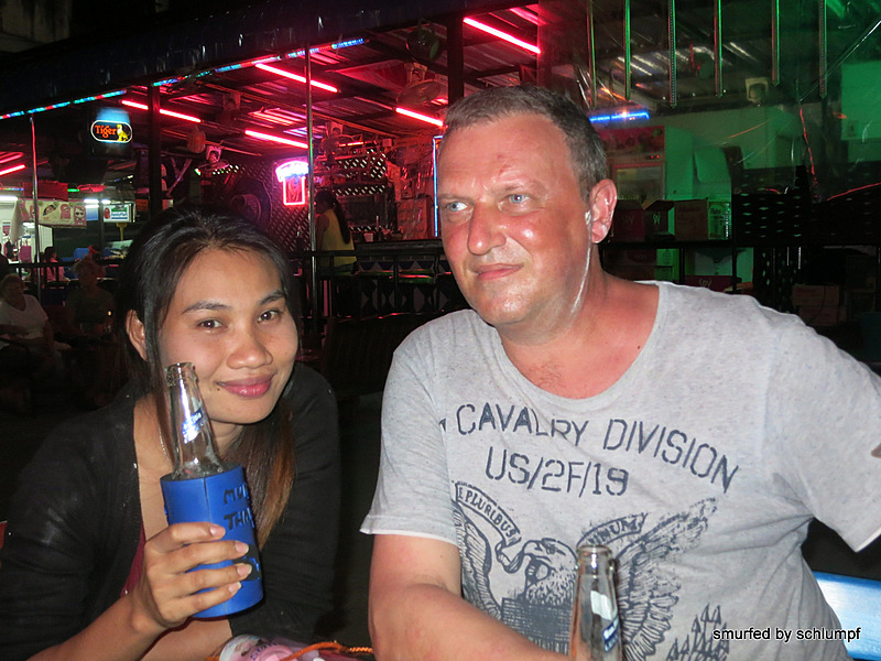 2014-04-14 Smurf Bar