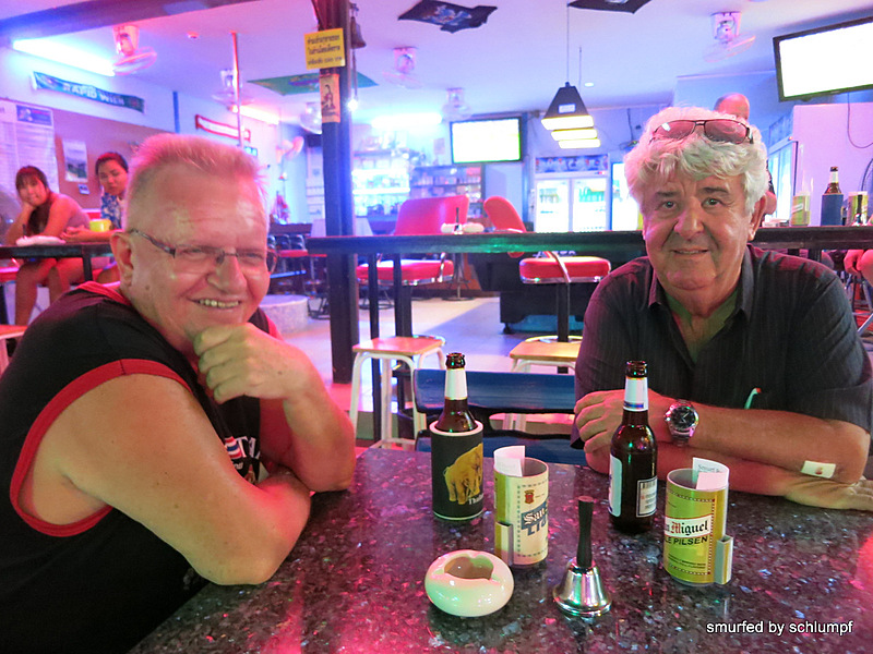 2014-04-14 Smurf Bar