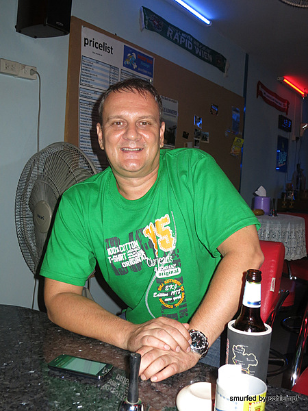 2014-04-15 Smurf Bar