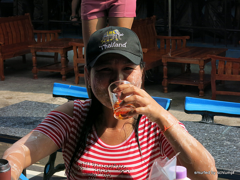 2014-04-16 Smurf Bar