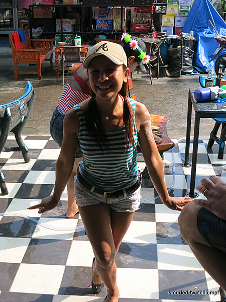 2014-04-16 Smurf Bar