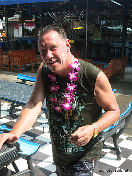 2014-04-16 Smurf Bar