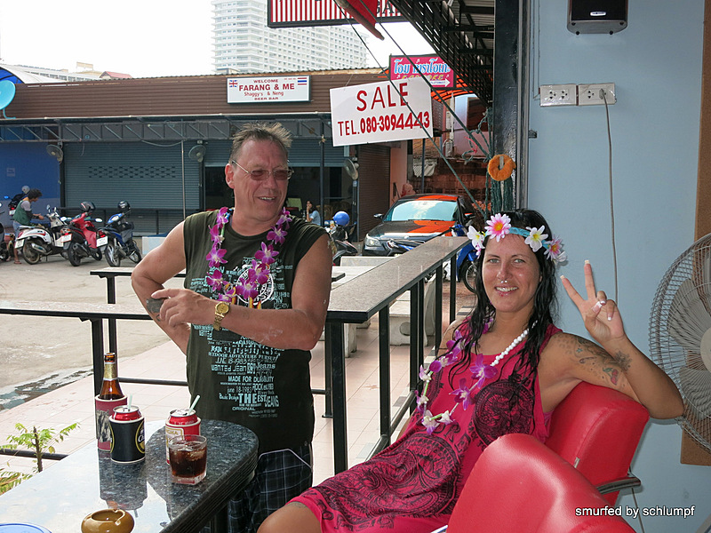 2014-04-16 Smurf Bar