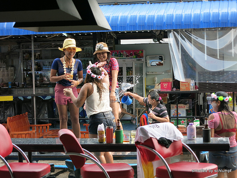 2014-04-16 Smurf Bar