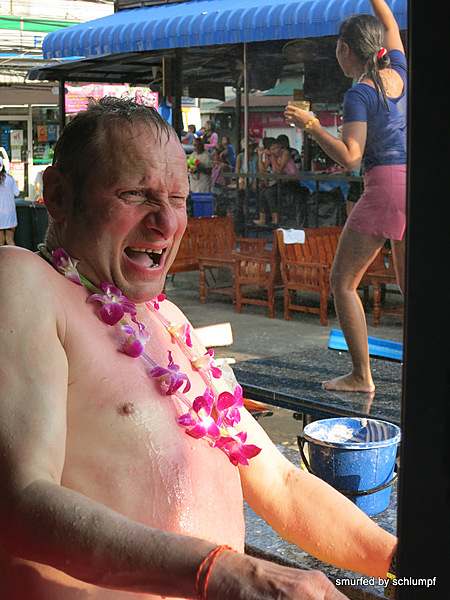 2014-04-16 Smurf Bar