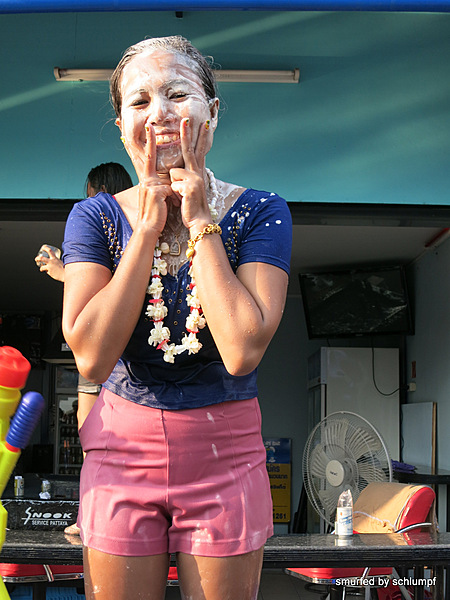 2014-04-16 Smurf Bar