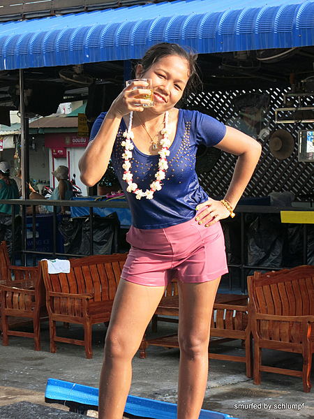 2014-04-16 Smurf Bar