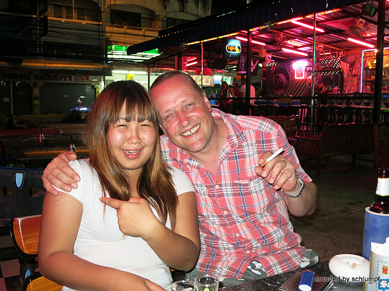 2014-04-16 Smurf Bar