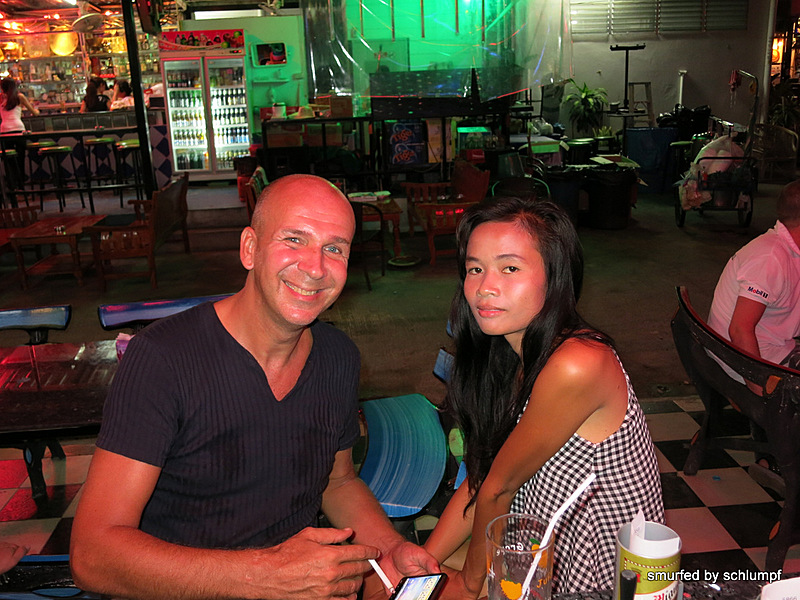 2014-04-17 Smurf Bar