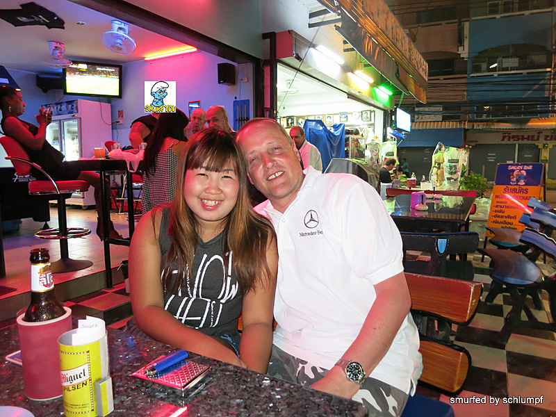 2014-04-17 Smurf Bar