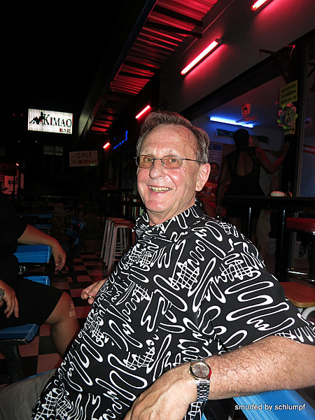 2014-04-17 Smurf Bar