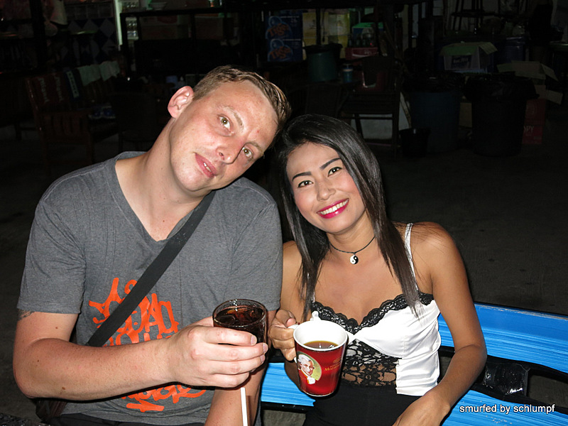 2014-04-17 Smurf Bar