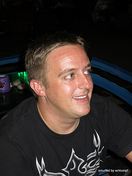 2014-04-17 Smurf Bar