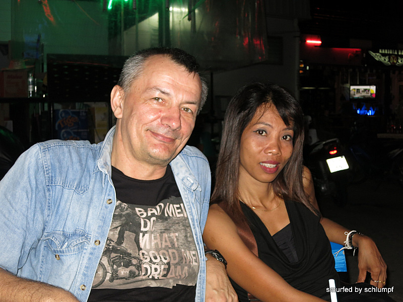 2014-04-17 Smurf Bar