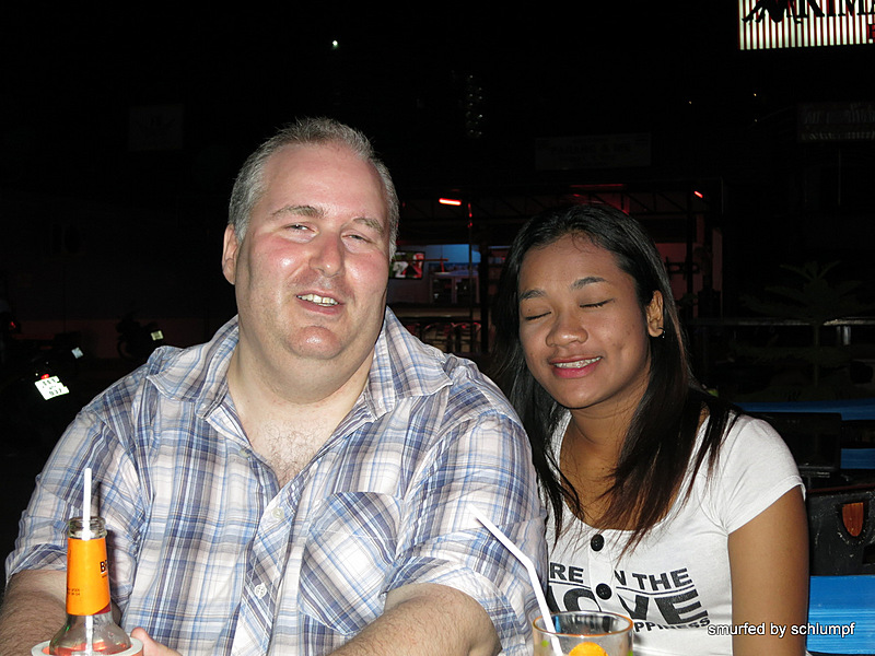 2014-04-17 Smurf Bar