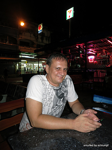 2014-04-17 Smurf Bar