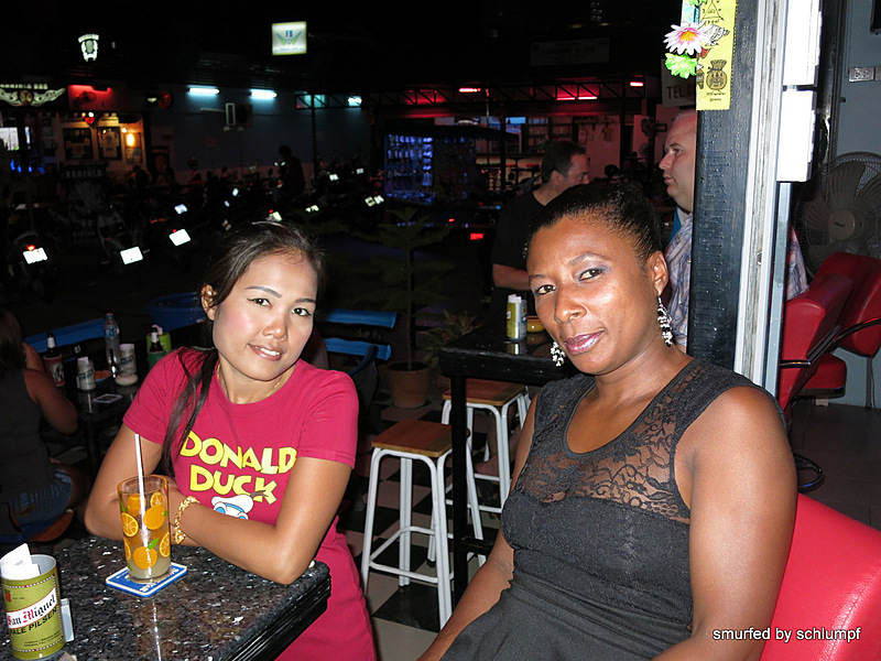 2014-04-17 Smurf Bar