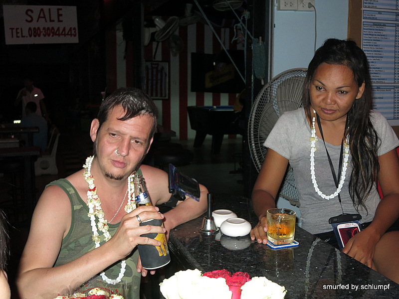 2014-04-18 Smurf Bar