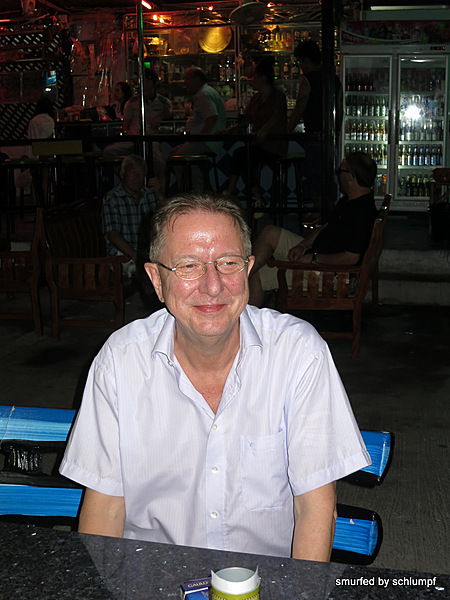 2014-04-18 Smurf Bar