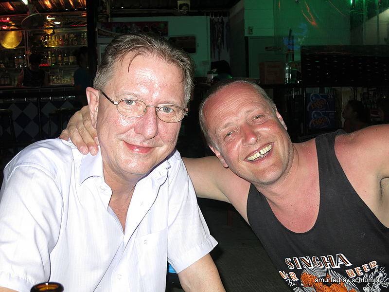 2014-04-18 Smurf Bar