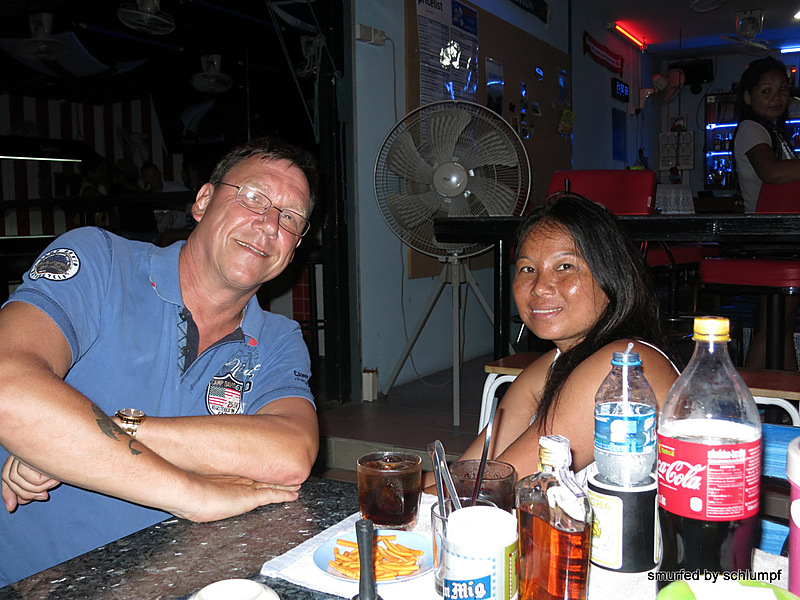 2014-04-18 Smurf Bar