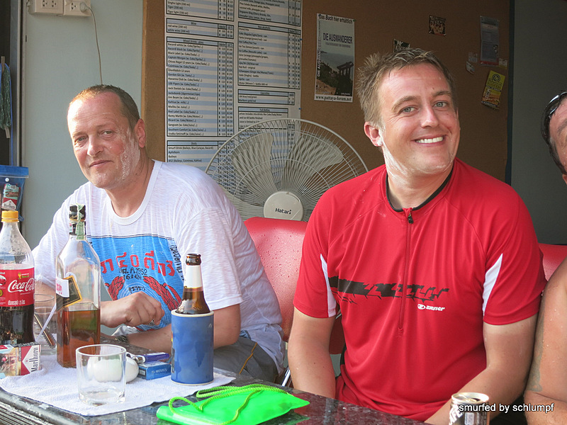 2014-04-19 Smurf Bar