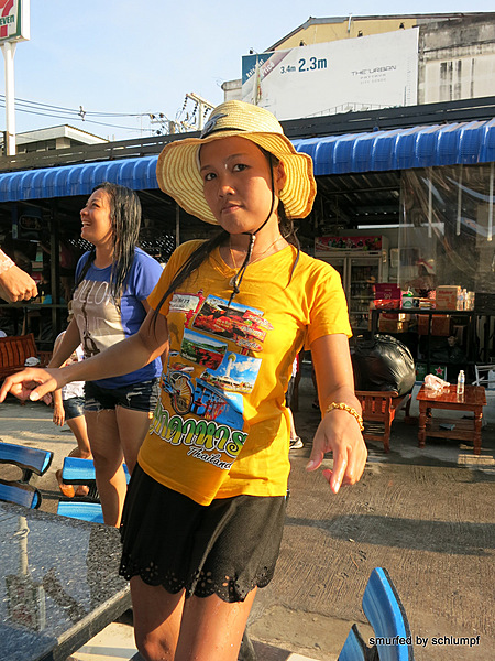 2014-04-19 Smurf Bar