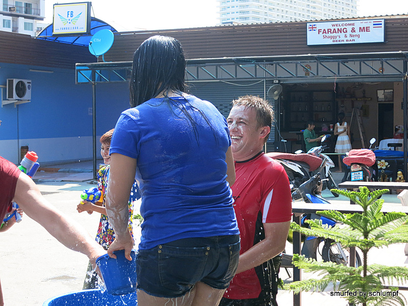 2014-04-19 Smurf Bar