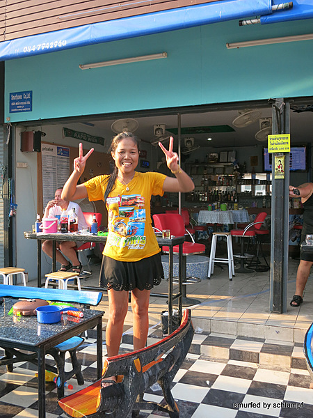 2014-04-19 Smurf Bar