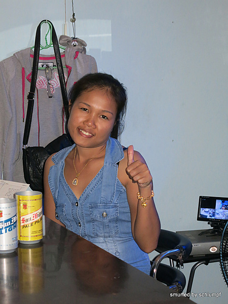 2014-04-19 Smurf Bar