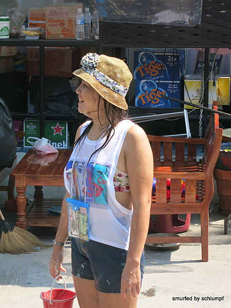 2014-04-19 Smurf Bar