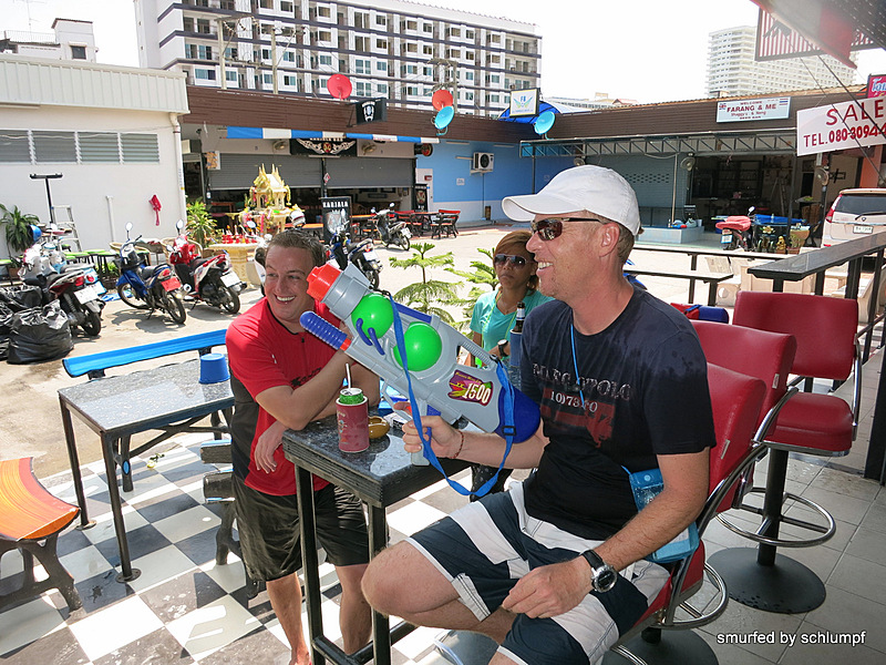 2014-04-19 Smurf Bar