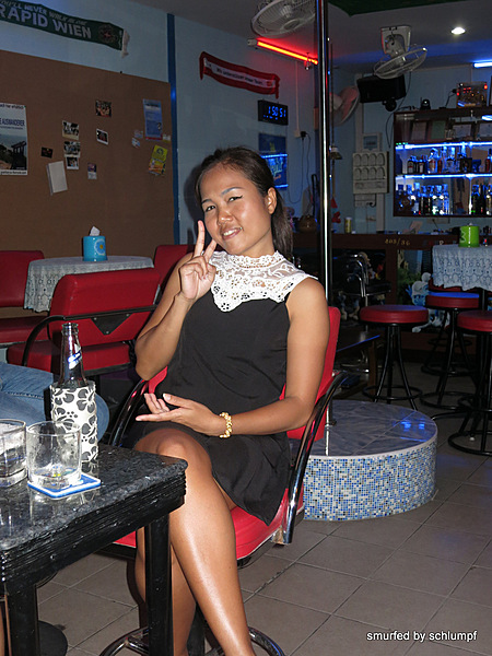 2014-04-20 Smurf Bar