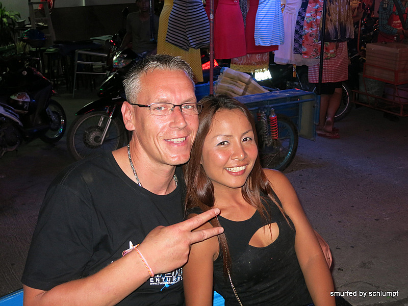 2014-04-23 Smurf Bar